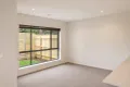Property photo of 38 Denistoun Crescent Cranbourne VIC 3977
