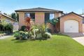 Property photo of 11 Lang Street Woonona NSW 2517