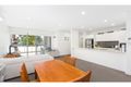 Property photo of 5/61-63 Walker Street Helensburgh NSW 2508