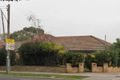 Property photo of 433 Tooronga Road Hawthorn East VIC 3123