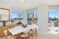 Property photo of 5/39-43 Tweed Street Coolangatta QLD 4225