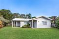 Property photo of 18 Isilwood Close Edmonton QLD 4869