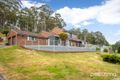 Property photo of 31 Culbara Road Electrona TAS 7054