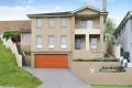 Property photo of 11 Gentle Close Casula NSW 2170