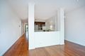 Property photo of 1/26 Emma Street Seddon VIC 3011