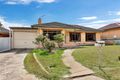 Property photo of 6 Norton Street Northfield SA 5085