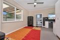 Property photo of 6 Norton Street Northfield SA 5085