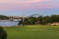 Property photo of 45 Louisa Road Birchgrove NSW 2041