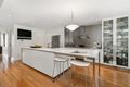 Property photo of 45 Louisa Road Birchgrove NSW 2041