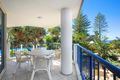 Property photo of 7/100 Old Burleigh Road Broadbeach QLD 4218