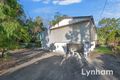 Property photo of 22 O'Reilly Street Mundingburra QLD 4812