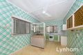 Property photo of 22 O'Reilly Street Mundingburra QLD 4812
