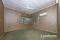 Property photo of 22 O'Reilly Street Mundingburra QLD 4812
