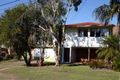 Property photo of 29 Bellot Street Wishart QLD 4122