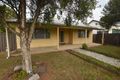 Property photo of 35 Finlay Road Tongala VIC 3621