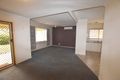 Property photo of 35 Finlay Road Tongala VIC 3621