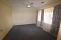 Property photo of 35 Finlay Road Tongala VIC 3621