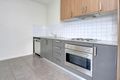 Property photo of 3/1635 Point Nepean Road Capel Sound VIC 3940