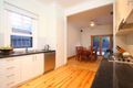 Property photo of 57 Newcastle Street Preston VIC 3072