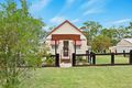 Property photo of 104 White Street Pratten QLD 4370