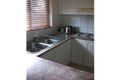 Property photo of 10 Bryant Way Hackham SA 5163