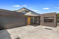 Property photo of 6A Western Way Mooroolbark VIC 3138