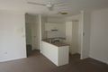 Property photo of 63/2-12 College Road Southside QLD 4570