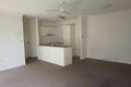 Property photo of 63/2-12 College Road Southside QLD 4570