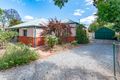 Property photo of 9 St Peters Terrace Willunga SA 5172