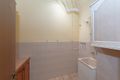 Property photo of 9 St Peters Terrace Willunga SA 5172