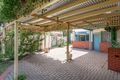 Property photo of 9 St Peters Terrace Willunga SA 5172