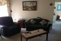 Property photo of 15/1 Peregrine Drive Wurtulla QLD 4575