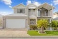 Property photo of 16 Stamford Crescent Secret Harbour WA 6173