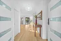Property photo of 16 Stamford Crescent Secret Harbour WA 6173