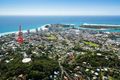 Property photo of 5/39-43 Tweed Street Coolangatta QLD 4225