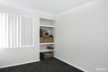 Property photo of 6 Mercury Way McKail WA 6330