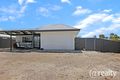 Property photo of 6 Mercury Way McKail WA 6330