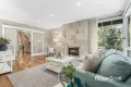 Property photo of 22 Creswick Street Glen Waverley VIC 3150
