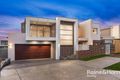 Property photo of 43 Forsyth Street Belmore NSW 2192