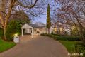 Property photo of 19 Talbot Street Forrest ACT 2603