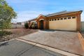 Property photo of 14 Victoria Place Echuca VIC 3564