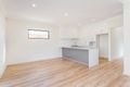 Property photo of 17E Martins Road Salisbury Downs SA 5108