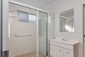 Property photo of 18 Isilwood Close Edmonton QLD 4869