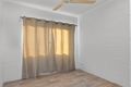 Property photo of 18 Isilwood Close Edmonton QLD 4869