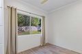 Property photo of 18 Isilwood Close Edmonton QLD 4869