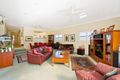 Property photo of 17 Burunda Street Como NSW 2226
