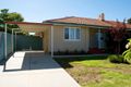 Property photo of 3A Grinstead Way Balga WA 6061
