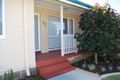 Property photo of 3A Grinstead Way Balga WA 6061