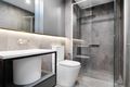 Property photo of 301/250 Gore Street Fitzroy VIC 3065