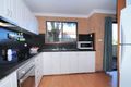 Property photo of 9/15-17 Meares Place Kiama NSW 2533